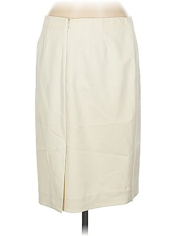 Randy Kemper Formal Skirt (view 2)
