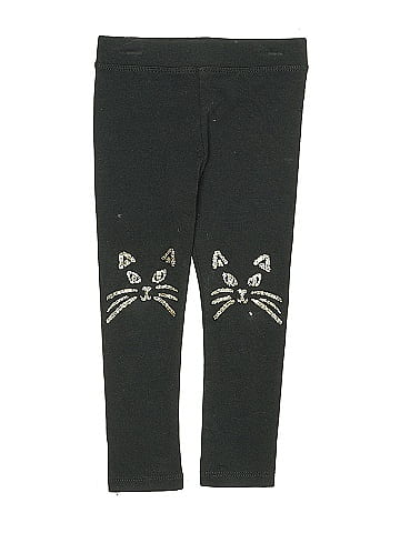 Crewcuts Leggings (view 1)