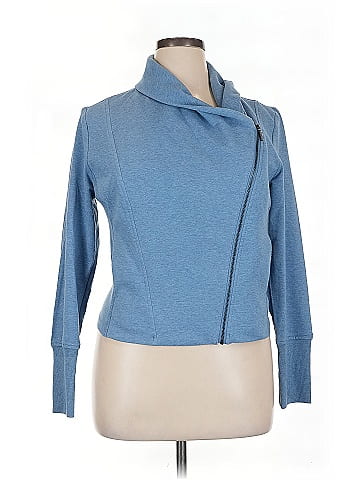 H By Halston Jacket (view 1)