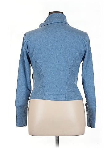 H By Halston Jacket (view 2)