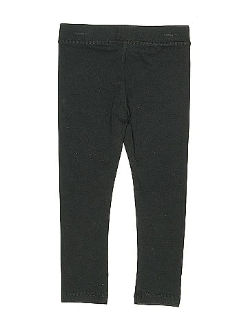 Crewcuts Leggings (view 2)