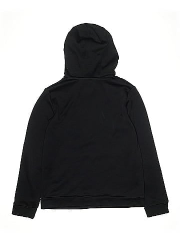 Under Armour Pullover Hoodie (view 2)
