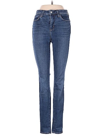 L'Agence Jeans (view 1)