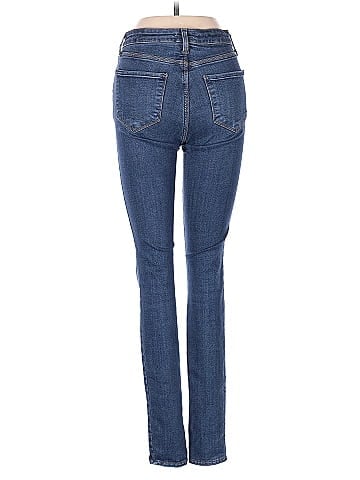 L'Agence Jeans (view 2)