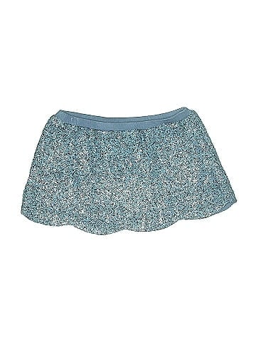 Peek... Skirt (view 1)