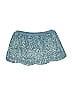 Peek... 100% Polyester Blue Skirt Size 4 - 5 - photo 1