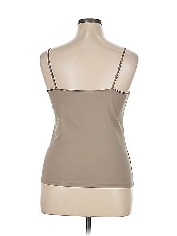 Ellen Tracy Tank Top (view 2)