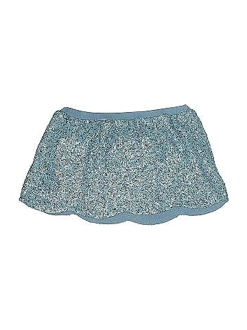 Peek... Skirt (view 2)