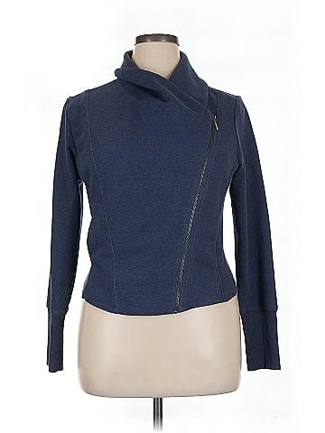 H By Halston Jacket (view 1)