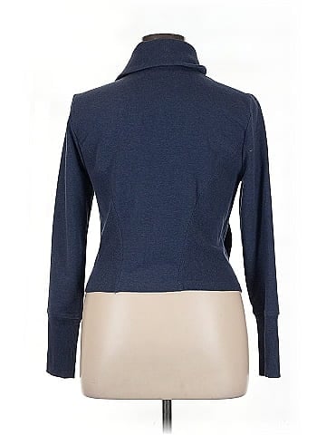 H By Halston Jacket (view 2)