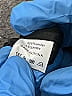 Oroton Solid Black Casual Skirt Size S - photo 6