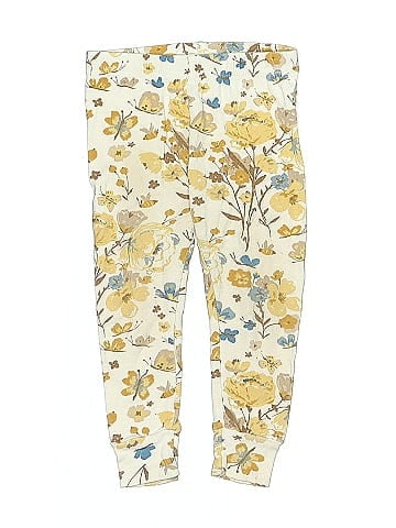 Little Planet Sweatpants (view 1)