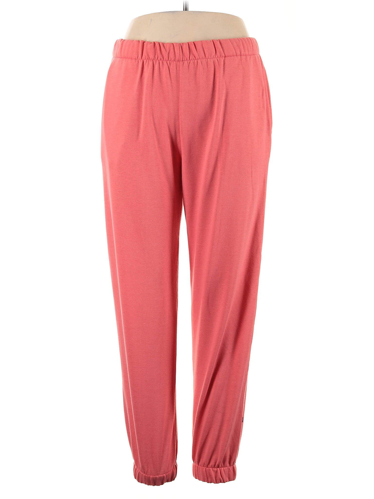 Circle X Women's Clothing On Sale Up To 90% Off Retail | ThredUp