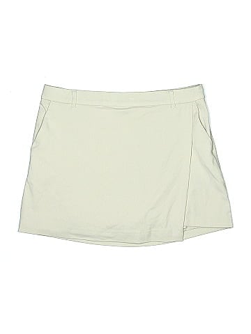 Hollister Skort (view 1)