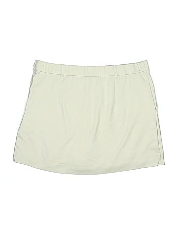 Hollister Skort (view 2)