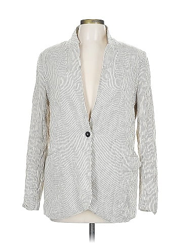 H&M Blazer (view 1)
