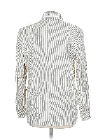 H&M Blazer (view 2)