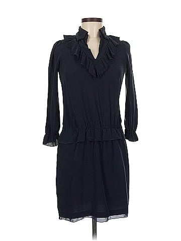 Moschino Casual Dress (view 1)