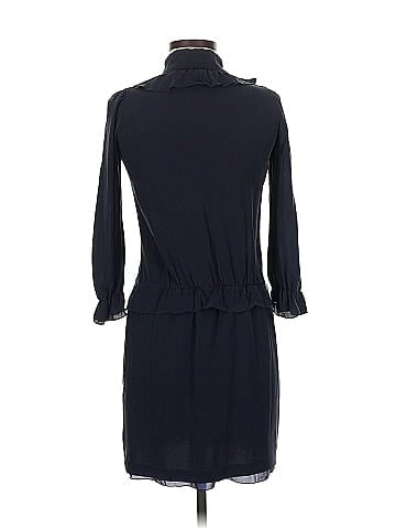 Moschino Casual Dress (view 2)