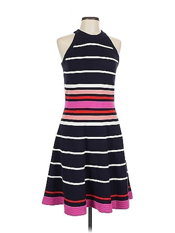 Vince Camuto Casual Dress (view 1)