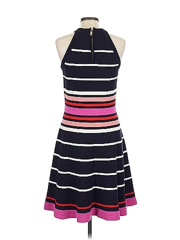 Vince Camuto Casual Dress (view 2)