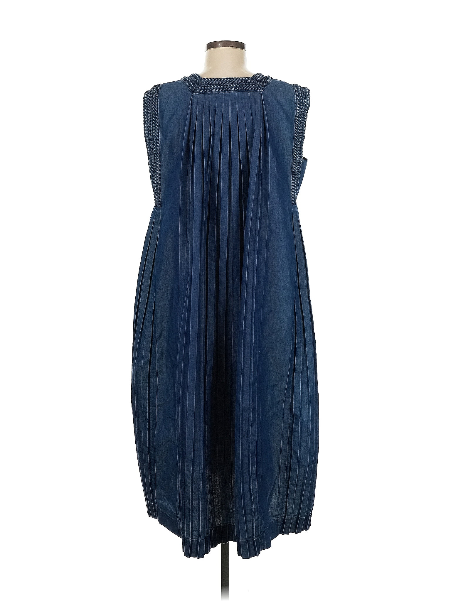 Veronique Branquinho チェック柄 トップス Veronique Branquinho Women's Clothing On Sale Up To 90% Off