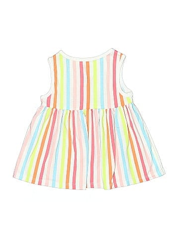 First Impressions Sleeveless Top (view 2)