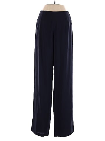 Linda Allard Ellen Tracy Casual Pants (view 1)