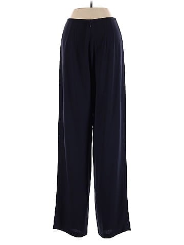 Linda Allard Ellen Tracy Casual Pants (view 2)
