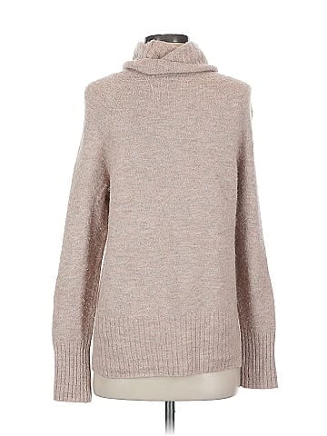 The Group by Babaton Turtleneck Sweater (view 2)