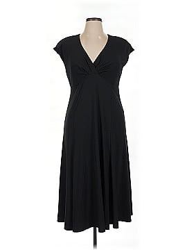 Jones Studio Casual Dress