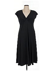 Jones Studio Casual Dress