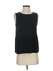 Ann Taylor Factory Sleeveless Top