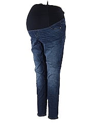 Isabel Maternity Jeans