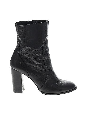 Chinese Laundry Boots (view 1)