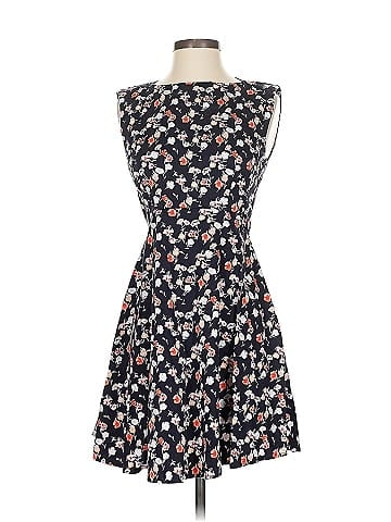 French Connection Casual Dress (view 1)