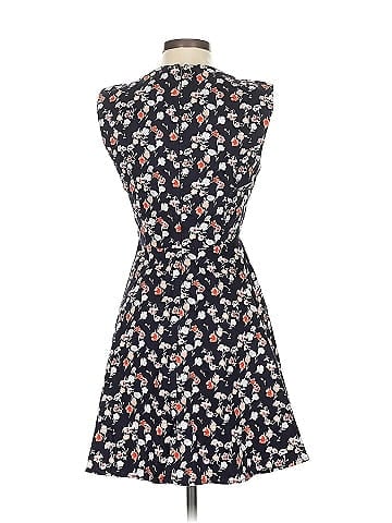 French Connection Casual Dress (view 2)