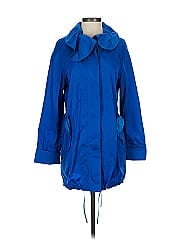 Akris Punto Windbreaker