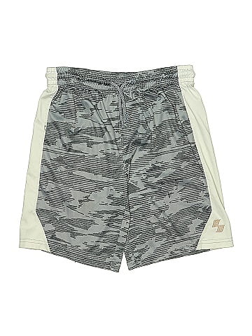 PLACE Sport Athletic Shorts (view 1)