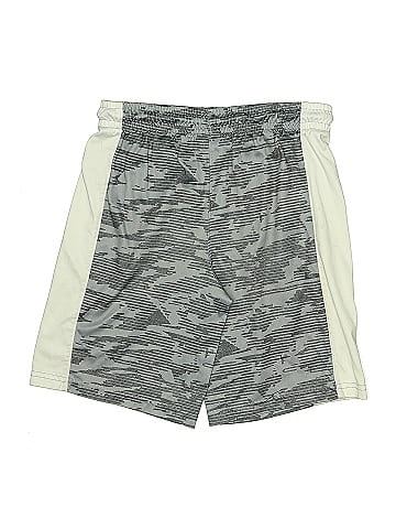 PLACE Sport Athletic Shorts (view 2)