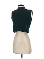 St. John Sweater Vest