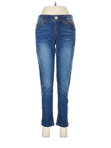 Democracy Jeans (view 1)