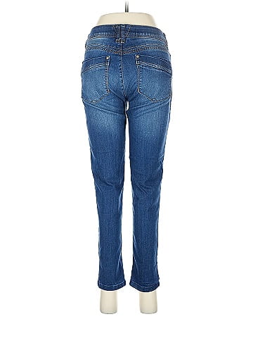 Democracy Jeans (view 2)