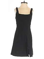 Ypb Cocktail Dress