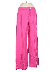 Karen Kane Casual Pants
