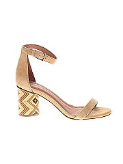 Jeffrey Campbell Heels