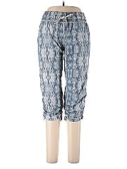 Kyodan Casual Pants
