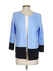 Misook Blazer