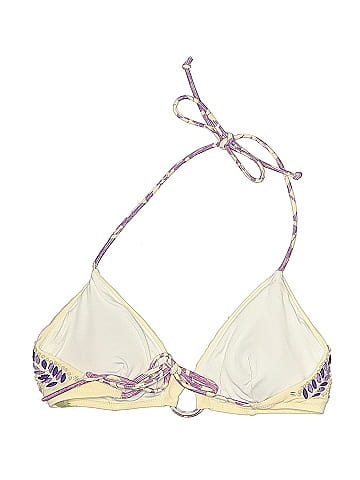 Victoria's Secret Swimsuit Top (view 2)