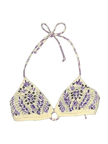 Victoria's Secret Swimsuit Top (view 1)